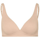 hanro-beige-cotton-sensation-soft-cup-bra-35927778