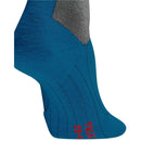 falke-blue-sk4-advanced-skiing-knee-high-socks-34427237