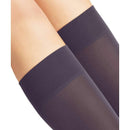 falke-purple-pure-matt-50-denier-knee-high-tights-34426201