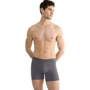 sloggi-grey-slg-base-2-pack-boxer-short-34492104