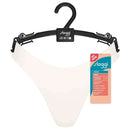 sloggi-white-zero-feel-20-high-leg-briefs-34852587