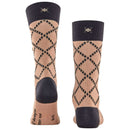 burlington-brown-ferry-road-socks-34597214