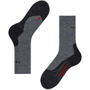 falke-black-tk2-explore-wool-trekking-socks-35915954