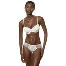 mey-cream-luxurious-bi-stretch-full-cup-bra-34479201