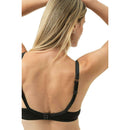mey-black-joan-spacer-bra-35462534