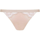 mey-pink-poetry-vogue-tanga-thong-34481054