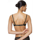 mey-black-captivating-bi-stretch-multiway-deep-plunge-bra-34479227