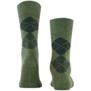 burlington-green-preston-socks-34434903