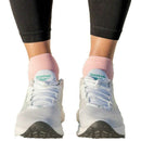 versus-pink-running-ankle-socks-35507202