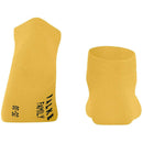 falke-yellow-family-sneaker-socks-35837976