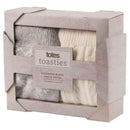 totes-toasties-grey-2-pack-cashmere-blend-ankle-socks-34518057