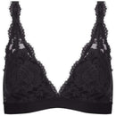 mey-black-poetry-vogue-triangle-bra-34481048