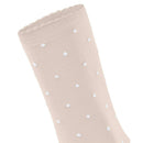 falke-cream-spike-dot-socks-35838245
