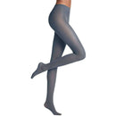 falke-blue-matt-deluxe-30-denier-tights-34426123