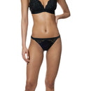 mey-black-poetry-vogue-tanga-thong-34481059