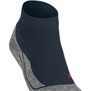 falke-blue-pl4-padel-short-socks-34428474