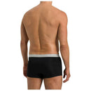 hanro-black-cotton-essentials-2-pack-pants-35927740