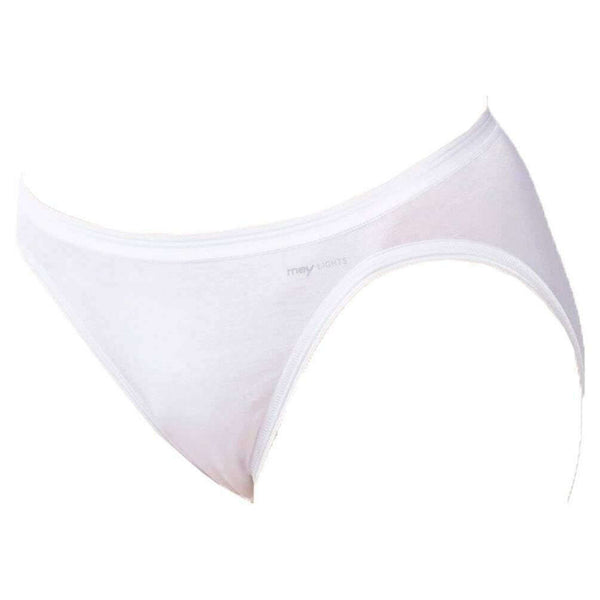 mey-white-lights-mini-brief-34493956