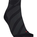 falke-black-ru-ultralight-running-socks-35923452