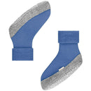 falke-blue-cosyshoe-slipper-socks-34426663