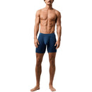 obviously-blue-eliteman-boxer-brief-6inch-leg-34492415