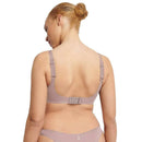 sloggi-pink-zero-feel-soft-bra-34852758