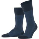 falke-blue-airport-herringstripe-socks-35839078