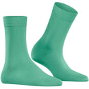 falke-green-cotton-touch-socks-34434130
