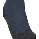 falke-blue-tk2-explore-melange-trekking-socks-35915666