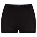 mey-black-lights-panty-34493944