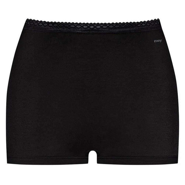 mey-black-lights-panty-34493944