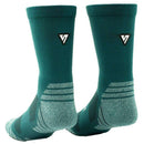 versus-green-classic-active-crew-tab-socks-35507126