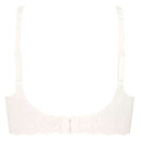 sloggi-white-zero-feel-bliss-soft-bra-35023777