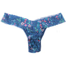hanky-panky-blue-low-rise-thong-34428537