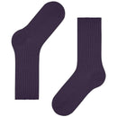 falke-purple-cosy-wool-boot-socks-34426518