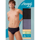 sloggi-grey-go-smooth-2-pack-brief-34492042