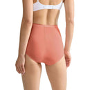 sloggi-orange-3-pack-basic-maxi-knickers-35023471