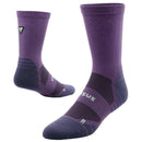 versus-purple-classic-active-crew-tab-socks-35507121