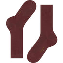 falke-brown-tiago-socks-34434481
