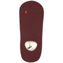 falke-brown-keep-warm-no-show-socks-34426558