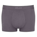 sloggi-grey-slg-base-2-pack-trunk-34492155