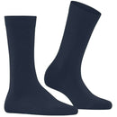 falke-blue-family-socks-35838045