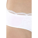 mey-white-amazing-hipster-briefs-35462226