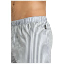 hanro-grey-fancy-woven-stripe-cotton-boxer-shorts-35927710