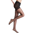 falke-black-invisible-deluxe-shaping-8-denier-tights-34426049