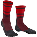 falke-red-tk2-explore-compression-trekking-socks-35923532