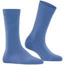 falke-blue-family-socks-34426436