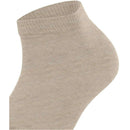 falke-beige-family-sneaker-socks-35837997