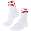 falke-white-ru4-endurance-running-socks-35917061