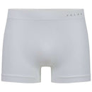falke-white-warm-tight-fit-boxer-35931181